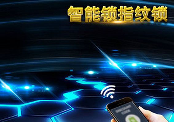 Ag亚洲集团(中国区)官方网站