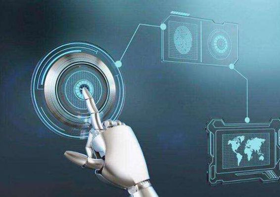 Ag亚洲集团(中国区)官方网站