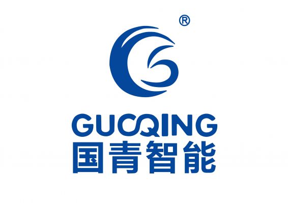 Ag亚洲集团(中国区)官方网站