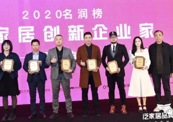 Ag亚洲集团(中国区)官方网站