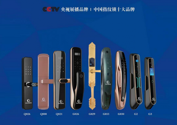 Ag亚洲集团(中国区)官方网站