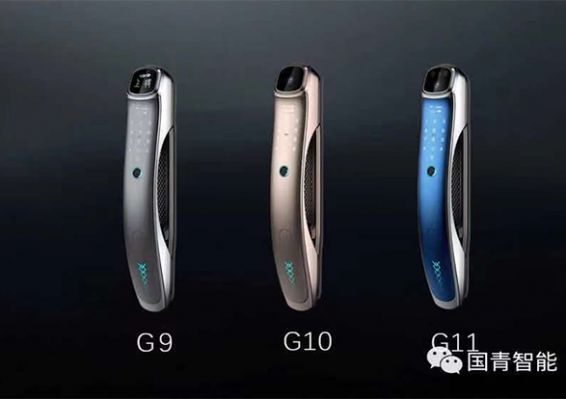 Ag亚洲集团(中国区)官方网站