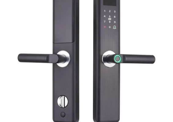 Ag亚洲集团(中国区)官方网站