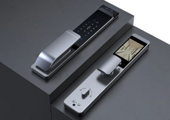 Ag亚洲集团(中国区)官方网站