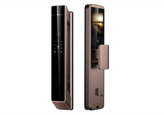 Ag亚洲集团(中国区)官方网站