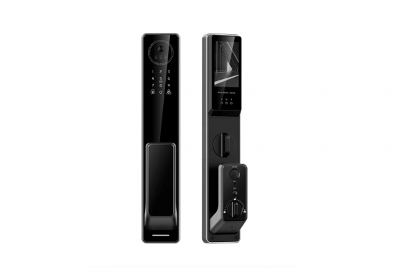 Ag亚洲集团(中国区)官方网站