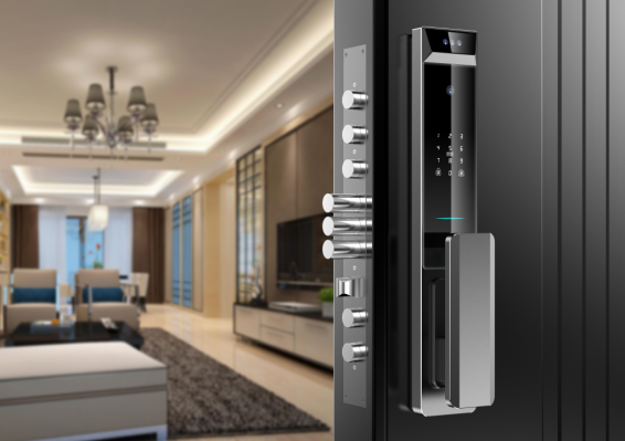 Ag亚洲集团(中国区)官方网站