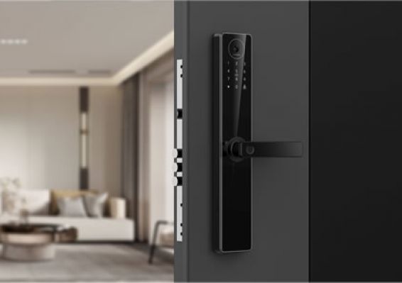 Ag亚洲集团(中国区)官方网站