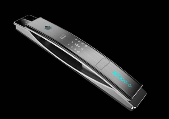 Ag亚洲集团(中国区)官方网站