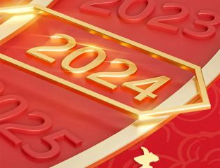 Ag亚洲集团(中国区)官方网站