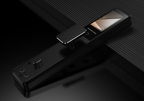 Ag亚洲集团(中国区)官方网站